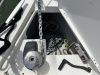 BENETEAU Oceanis 35 occasion